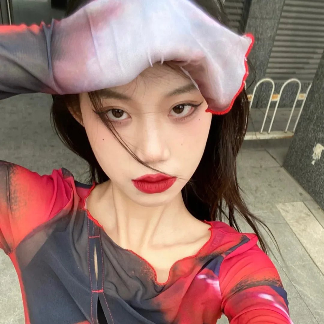 终极一班4