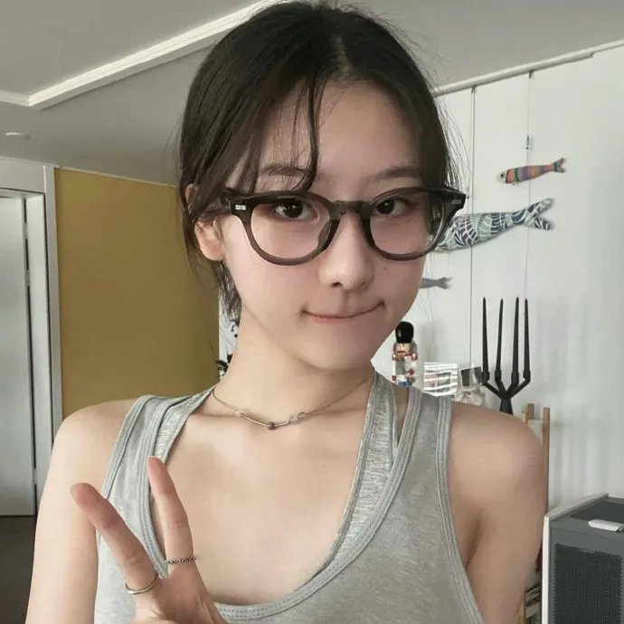 恶魔的孩子