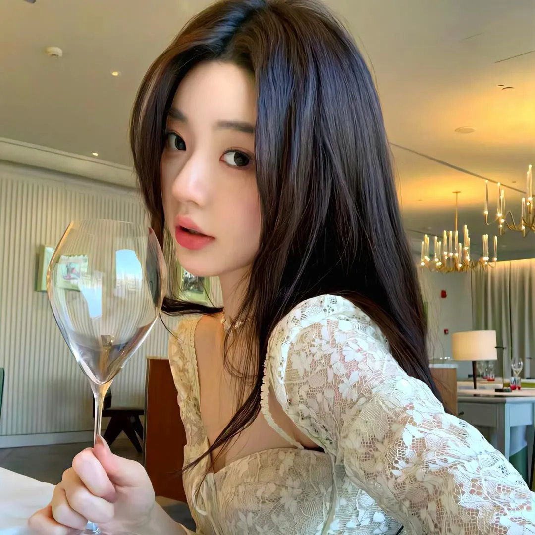 狙杀狗仔队