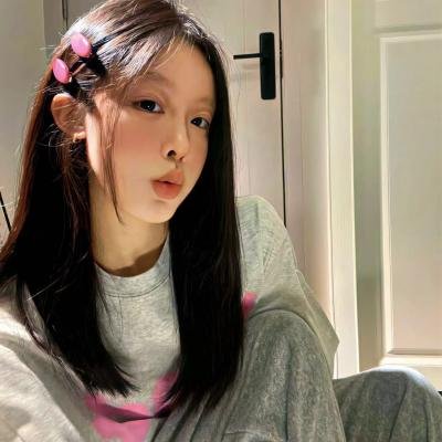 开罗时间