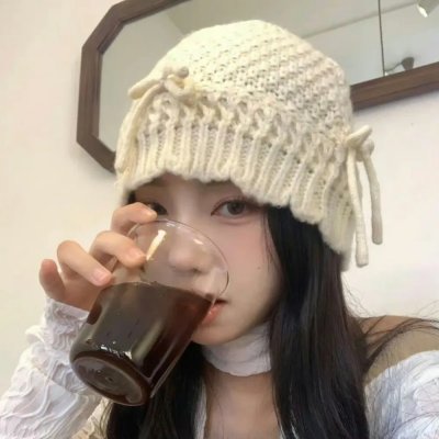 搞姬日常