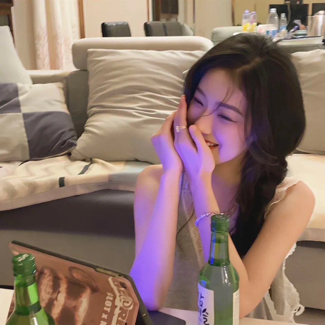 失业阵线联盟