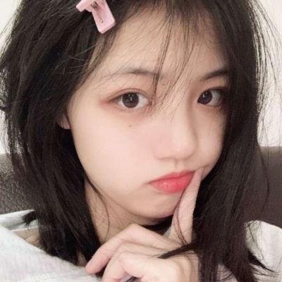 老小阿凡提