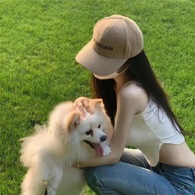 疯狂的麦穗儿