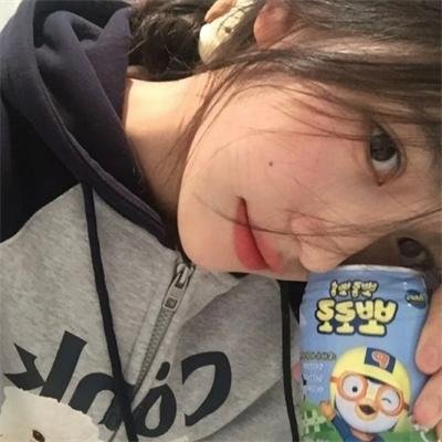 我的英雄学院：英雄崛起