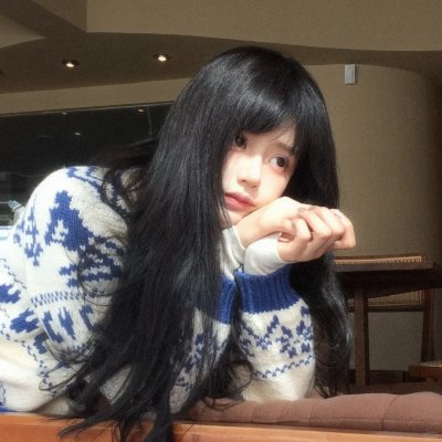纸花
