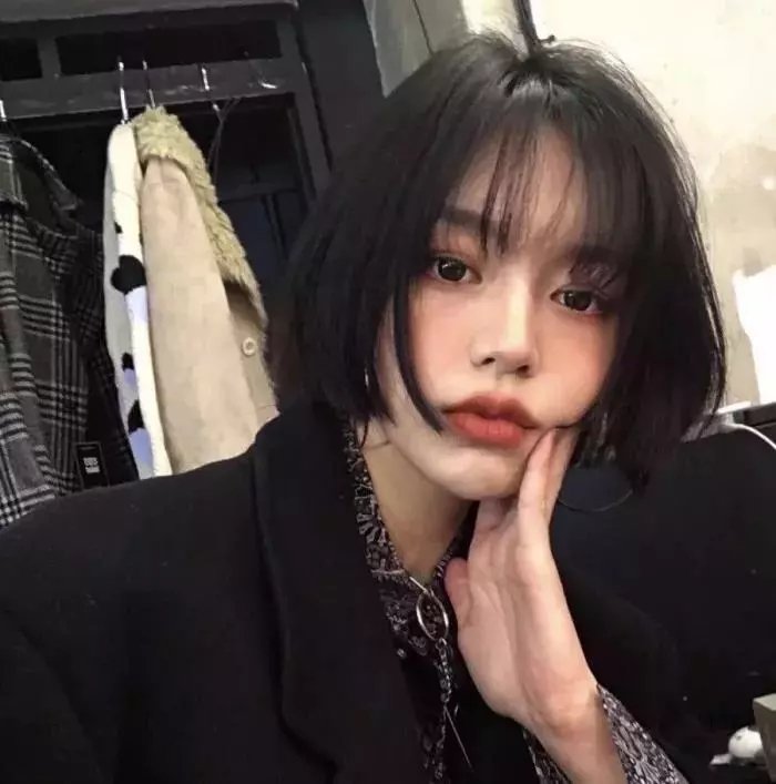 派对焦点